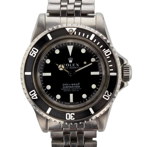 rolex submariner plastic glass|rolex submariner cost.